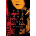 The Mao Case