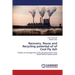 Recovery, Reuse and Recycling potential of of Coal Fly Ash