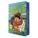 Done and Dusted (Deluxe Edition): A Rebel Blue Ranch Novel