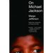 On Michael Jackson