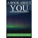 A Book About YOU