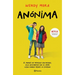 Anónima