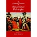 The Cambridge Companion to Renaissance Philosophy