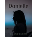Danielle