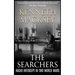 The Searchers: Radio Intercept in the Two World Wars