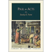 Paul in Acts