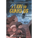 A Lion to Guard Us