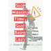 Stop Wasting Time, Stop Being Lazy: Get Motivated, Build Focus, and Finally Finish What You Start