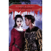 Romeo & Juliet & Vampires