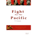 Fight For the Pacific - Y. Avarin