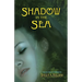 Shadow in the Sea