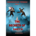 The Secrets of Daeya