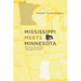 Mississippi Meets Minnesota