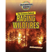 The Science Behind Raging Wildfires