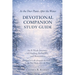 As the Deer Pants after the Water: Devotional Companion Study Guide