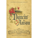 Dancin' in Anson: A History of the Texas Cowboys' Christmas Ball