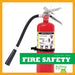 Fire Safety