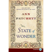 State of Wonder