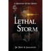 Lethal Storm