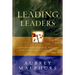 Leading Leaders: Empowering Church Boards for Ministry Excellence