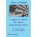 Leggere e capire la Critica della Ragion Pura: Una guida chiara per un testo difficile