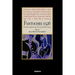Fantoches 1926