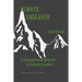 Always Endeavor: A Developmental Guide For In Extremis Leaders