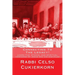Connecting To The Legacy!: Learn The ethical and spiritual concerns of Jesus and his disciples
