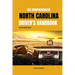 The Comprehensive North Carolina Drivers Handbook: A Study and Practice Manual on Getting your Driver's License and Learners Permit