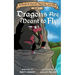 Dragons Are Meant to Fly
