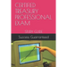 Certified Treasury Professional Exam: Study Guide