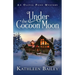 Under the Cocoon Moon: An Olivia Penn Mystery
