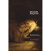 Death Rights: Romantic Suicide, Race, and the Bounds of Liberalism
