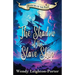 The Shadow of the Slave Ship