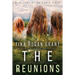 The Reunions: Tammy Mellows Series Book 3