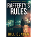 Rafferty's Rules