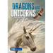 Dragons and Unicorns