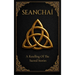 Seanchai