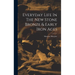 Everyday Life In The New Stone Bronze & Early Iron Ages