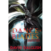Shadowdance: A Dance of Blades
