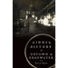 Hidden History of Uptown & Edgewater