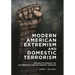 Modern American Extremism and Domestic Terrorism: An Encyclopedia of Extremists and Extremist Groups