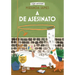 A de Asesinato / A for Murder: Misterios Felinos / Cozy Mysteries Volume 3