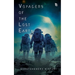 Voyagers of the Lost Earth