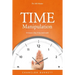 Time Manipulation: The 24/8 Mindset: 24 hours a day, 8-day work week.