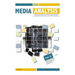 Media Analysis: Understanding and Applying Media Theory - Yr 12