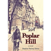 Poplar Hill