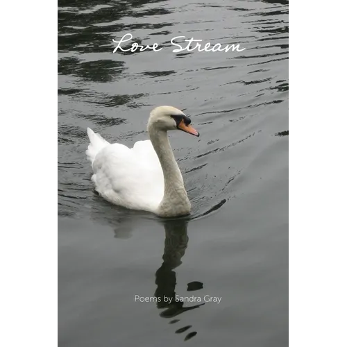 Love Stream