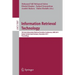 Information Retrieval Technology: 7th Asia Information Retrieval Societies Conference, Airs 2011, Dubai, United Arab Emirates, December 18-20, 2011, P