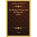 The History Of Guy, Earl Of Warwick (1841)